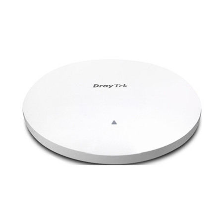 DrayTek VAP962C-K VigorAP 962C Wireless 6 AX3000 Ceiling Mounted Mesh Access Point