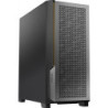 ANTEC P20CE Case  E-ATX Gaming  Black  Mid Tower  2 x USB 3.0 / Type-C 3.2 Gen 2 x 1  E-ATX  ATX  Micro-ATX  ITX