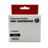 Canon PG-545XL Compatible Black E545XLBK Replacement Ink