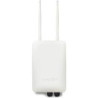 DrayTek VAP918RPD-K VigorAP 918RPD Wireless 5 AC1300 Outdoor Ruggedised Mesh Access Point with Directional Antennas