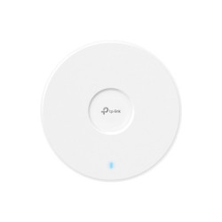 TP-Link Omada EAP723 BE3600 Ceiling Mount Wi-Fi 7 Access Point