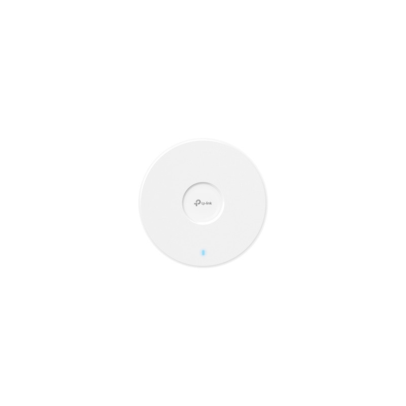 TP-Link Omada EAP723 BE3600 Ceiling Mount Wi-Fi 7 Access Point