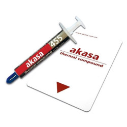 Strong POWERL600DUOUK AV600 Passthrough Powerline Kit (2 Pack)