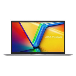 ASUS Vivobook 15 X1504VA-BQ3782W Laptop  15.6 Inch Full HD Screen  Intel Core 7 150U 10 Core Processor  16GB RAM  1TB SSD  Windo