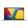 ASUS Vivobook 15 X1504VA-BQ3782W Laptop  15.6 Inch Full HD Screen  Intel Core 7 150U 10 Core Processor  16GB RAM  1TB SSD  Windo