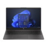 HP 250 G10 AA0K4ES ABU Laptop  15.6 Inch Full HD 1080p Screen  Intel Core i7-1355U 13th Gen  16GB RAM  512GB SSD  Windows 11 Hom