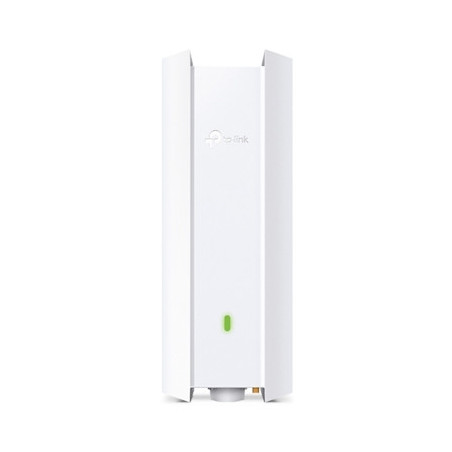 TP-Link Omada EAP610-Outdoor AX1800 Indoor/Outdoor WiFi 6 Access Point