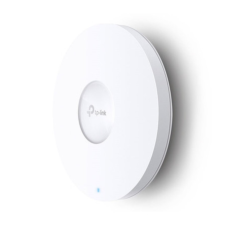 TP-Link Omada EAP650 AX3000 Ceiling Mount WiFi 6 Access Point
