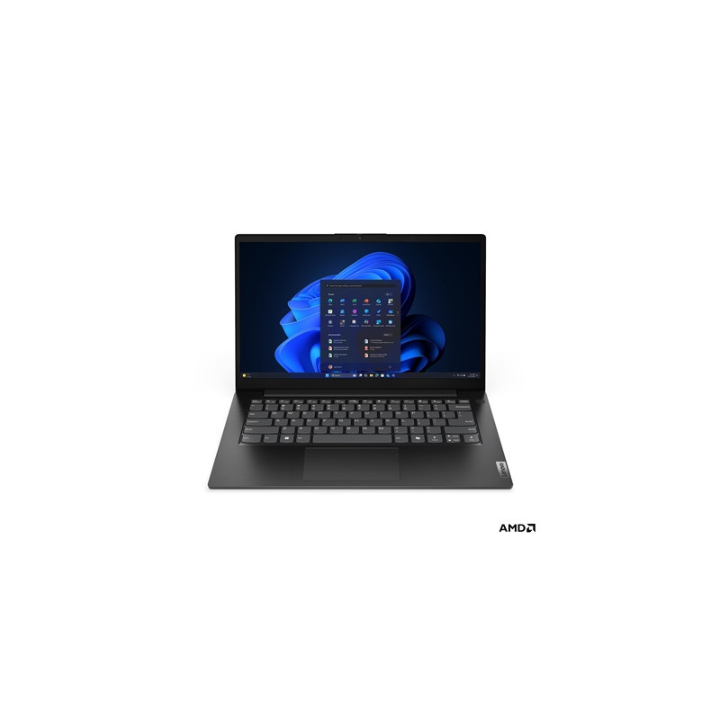Patriot P210 (P210S512G25) 512GB 2.5 Inch SSD  Sata 3 Interface  Read 520MB/s  Write 430MB/s  3 Year Warranty