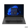 Patriot P210 (P210S512G25) 512GB 2.5 Inch SSD  Sata 3 Interface  Read 520MB/s  Write 430MB/s  3 Year Warranty