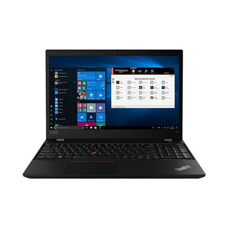 PREMIUM REFURBISHED Lenovo ThinkPad T15 G1 Intel Core i5-10310U 10th Gen Laptop  15.6 Inch Full HD 1080p Screen  16GB RAM  256GB