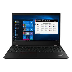 Patriot Elite (PBE480GS25SSDR) 480GB 2.5 Inch SSD  Sata 3 Interface  Read 450MB/s  Write 320MB/s  3 Year Warranty