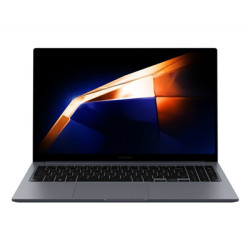 PNY CS900 (SSD7CS900-250-RB) 250GB 2.5“ SATA III SSD