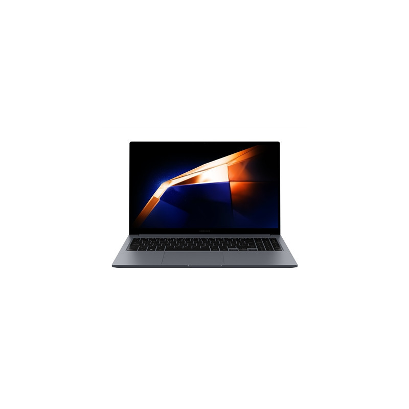Samsung Galaxy Book 4 Pro 14 Inch 2880 x 1800 AMOLED 2X Touchscreen Laptop  Intel Core Ultra 5 125H Processor  16GB RAM  512GB S