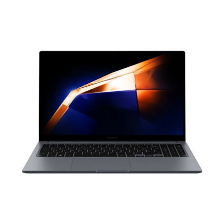 Samsung Galaxy Book 4 Pro 14 Inch 2880 x 1800 AMOLED 2X Touchscreen Laptop  Intel Core Ultra 5 125H Processor  16GB RAM  512GB S