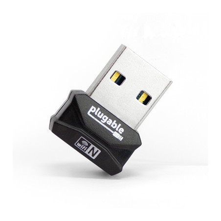 Plugable USB-WIFINT Wireless N150 USB Adapter