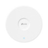 TP-Link Omada EAP772 BE9300 Ceiling Mount Tri-Band Wi-Fi 7 Access Point