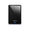 Adata AHV620S-1TU31-CBK 1TB USB 3.1 Black 2.5“ Portable External Hard Drive