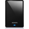 Adata HV620S 4TB USB 3.1 2.5 Inch Portable External Hard Drive  Black