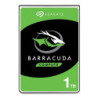 Seagate BarraCuda ST1000LM048 1TB 2.5“ 5400RPM 7mm 128MB Cache SATA III Internal Hard Drive