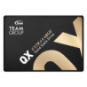 Team QX2 (T253X7002T0C101) 2TB 2.5 Inch SSD  Sata 3 Interface  Read 560MB/s  Write 550MB/s  3 Year Warranty