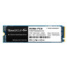 Team MP33 (TM8FP6256G0C101) 256GB NVMe M.2 Interface  PCIe Gen3  2280  Read 1600MB/s  Write 1000MB/s  3 Year Warranty