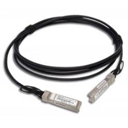 DrayTek DCX101 CX10 SFP DAC Cable (1M)