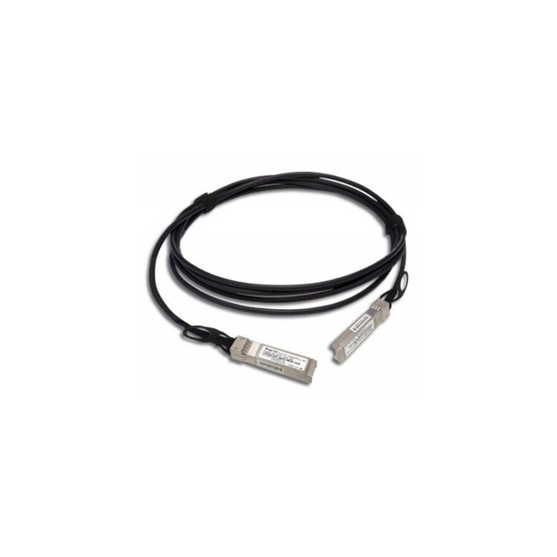 DrayTek DCX101 CX10 SFP DAC Cable (1M)