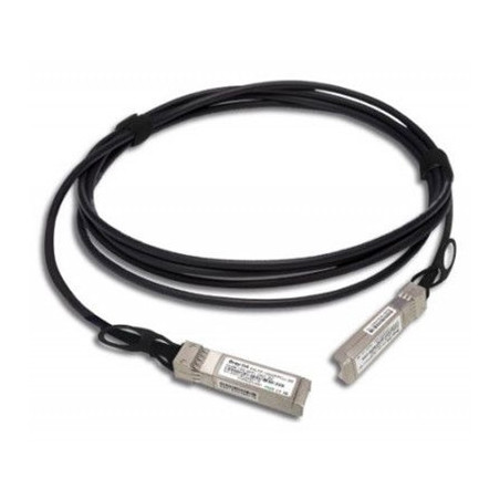 DrayTek DCX101 CX10 SFP DAC Cable (1M)