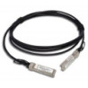DrayTek DCX101 CX10 SFP DAC Cable (1M)