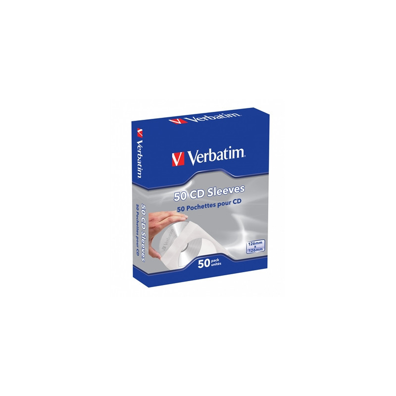 Seagate BarraCuda ST6000DM003 6TB 3.5“ 5400RPM 256MB Cache SATA III Internal Hard Drive
