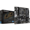 Gigabyte B760M DS3H DDR4 Ultra Durable Intel 1700 Socket Motherboard  Micro-ATX  4x DDR4 Slots  2x M.2 Sockets  2.5GbE LAN  1x D