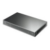 Kingston XS1000 (SXS1000/1000G) 1TB Portable External SSD  Read 1050MB/s  Write 1000MB/s  USB 3.2 Gen 2  5 Year Warranty