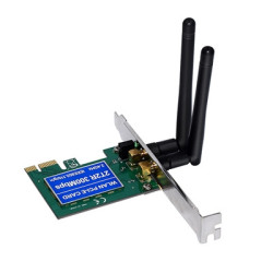 Team MS30 (TM8PS7001T0C101) 1TB  M.2 Sata Interface  Read 530MB/s  Write 480MB/s  3 Year Warranty
