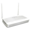 DrayTek V2136AX-K Vigor 2136AX AX3000 Wireless Router with VPN and 2.5GbE WAN and LAN ports