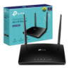 TP-Link Archer MR200 AC750 Wireless Dual Band 4G LTE Router