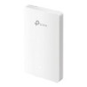 TP-Link Omada EAP615-Wall AX1800 Wall Plate WiFi 6 Access Point