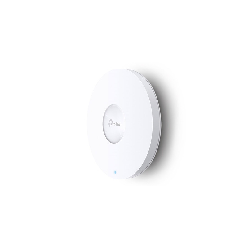 TP-Link Omada EAP650 AX3000 Ceiling Mount WiFi 6 Access Point