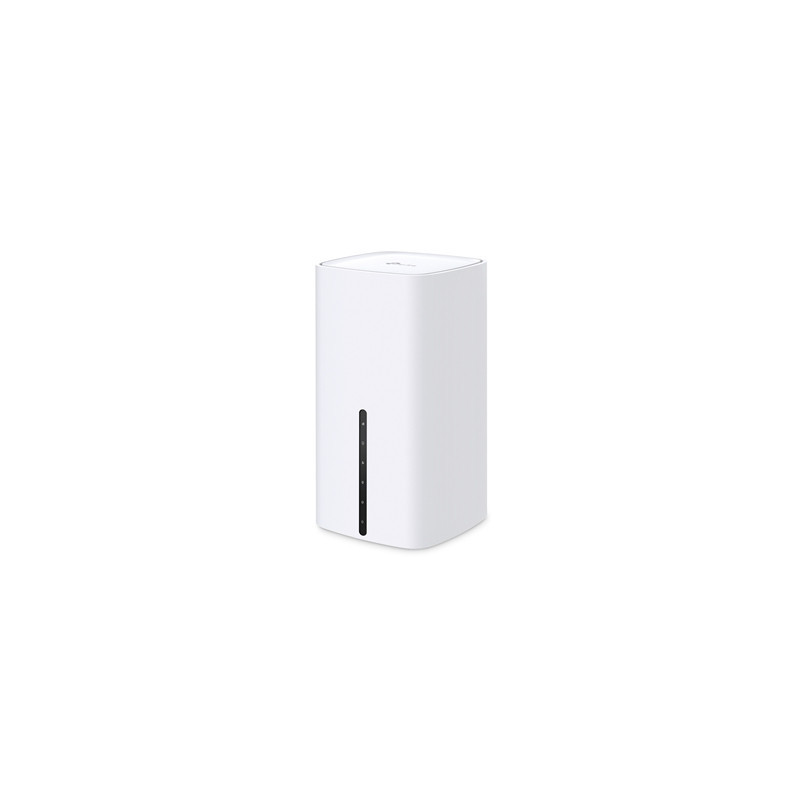 TP-Link Archer NX200 5G AX1800 Wireless Dual Band Gigabit Router