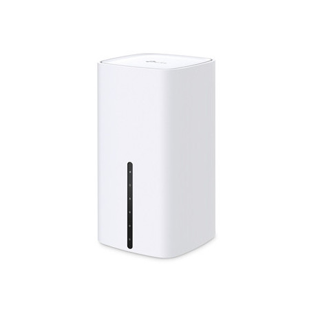 TP-Link Archer NX200 5G AX1800 Wireless Dual Band Gigabit Router