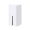 TP-Link Archer NX200 5G AX1800 Wireless Dual Band Gigabit Router
