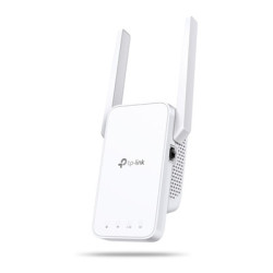 TP-Link RE315 AC1200 Wi-Fi Range Extender