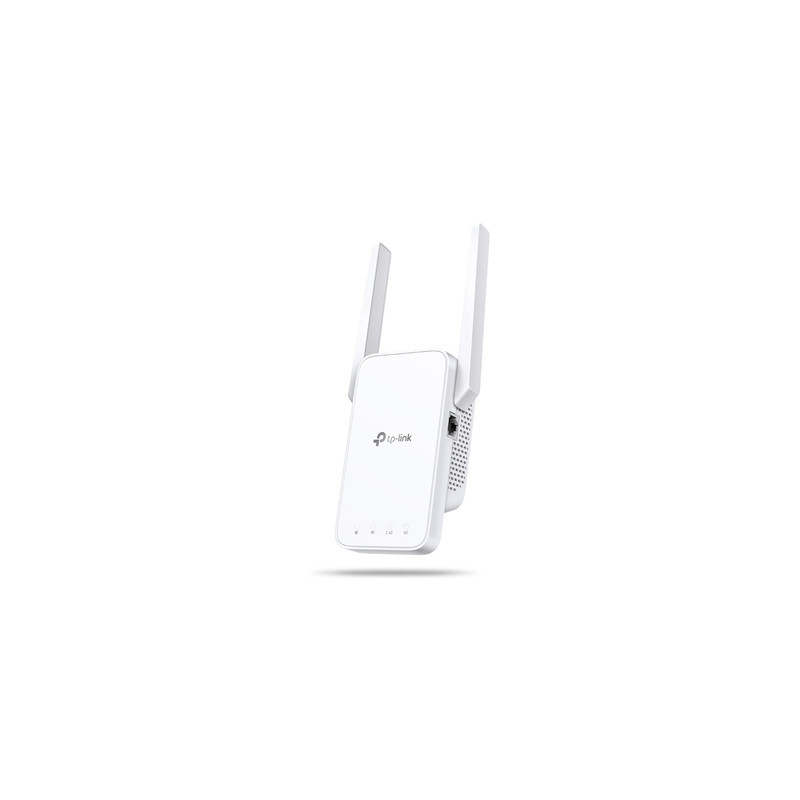 TP-Link RE315 AC1200 Wi-Fi Range Extender
