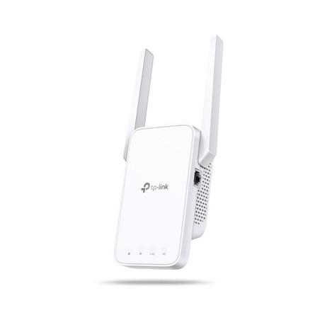 TP-Link RE315 AC1200 Wi-Fi Range Extender