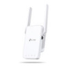 TP-Link RE315 AC1200 Wi-Fi Range Extender