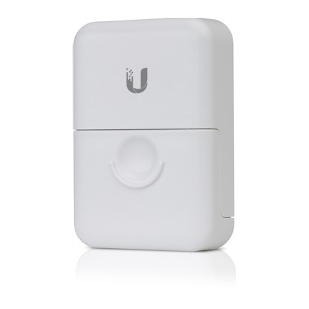 Patriot Elite (PBE120GS25SSDR) 120GB 2.5 Inch SSD  Sata 3 Interface  Read 450MB/s  Write 320MB/s 3 Year Warranty