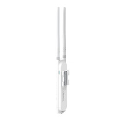 TP-Link Omada EAP110-Outdoor 300Mbps Wireless N Outdoor Access Point