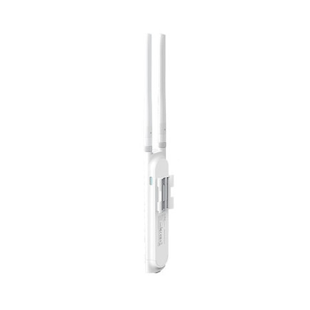 TP-Link Omada EAP110-Outdoor 300Mbps Wireless N Outdoor Access Point