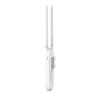 TP-Link Omada EAP110-Outdoor 300Mbps Wireless N Outdoor Access Point