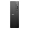 Dell Pro QVS1260 Slim Desktop PC  Intel Core Ultra 5 225  16GB DDR5-SDRAM  512GB SSD  Windows 11 Pro with Keyboard and Mouse